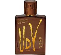 ULRIC DE VARENS Star Eau de Toilette 60ml