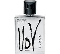 Ulric de Varens UDV Black Eau de Toilette (Homme) 100 ml