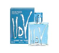 ULRIC DE VARENS - UDV Blue