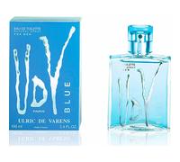 UDV BLUE FOR MEN eau de toilette vaporisateur 100 ml