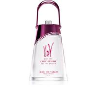 Ulric De Varens Udv Chic-Issime Eau De Parfum Pour Femme 75 Ml
