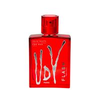 Ulric De Varens - Udv Flash Eau De Toilette 60 Ml