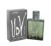 Ulric de Varens UDV for Men Eau de Toilette 100ml