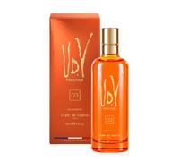 Ulric de Varens UDV Prestige 03 - Eau de Parfum Dupe pour Femme - 100 ml