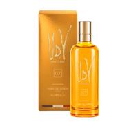 Ulric de Varens UDV Prestige 07 - Eau de Parfum Dupe pour Femme - 100 ml