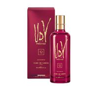 Ulric de Varens UDV Prestige 12 - Eau de Parfum Dupe pour Femme - 100 ml