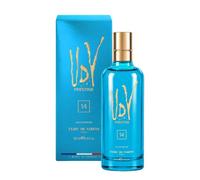 Ulric de Varens UDV Prestige 14 - Eau de Parfum Dupe pour Femme - 100 ml
