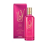 Ulric de Varens UDV Prestige 26 - Eau de Parfum Dupe pour Femme - 100 ml