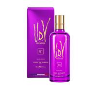 Ulric de Varens UDV Prestige 81 - Eau de Parfum Dupe pour Femme - 100 ml