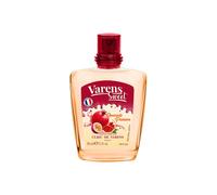 Ulric De Varens - Varens Sweet Grenade Passion Eau De Parfum 50 Ml