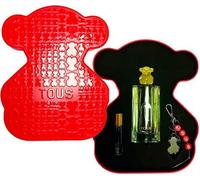 Ulric de Varens Varensia Eau de Parfum Vapo Set, 2 teilig