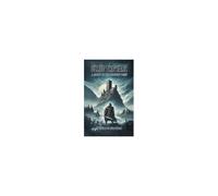 Ulric The Jarl A Story Of The Penitent Thief