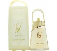 Parfum Femme Oferta Perfume Mujer Gold-Issime Ulric De Varens EDP [75 ml] [75