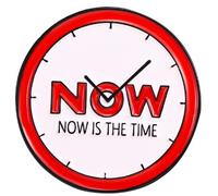 ulricar Lot de 6 broches en émail avec lettres anglaises en émail avec phrases inspirantes « Never Stop » - Broche en métal - Pour sac à dos ou sac à dos