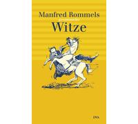 Ulrich Frank-Planitz Manfred Rommel Manfred Rommels gesammelte Witze (Relié)
