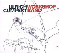 Ulrich Gumpert Work - Ulrich Gumpert Workshop Band