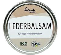 Ulrich natürlich Baume pour le Cuir - 150 g