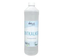 Ulrich natürlich - Détartrant liquide 1 l