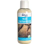 Ulrich natürlich Imperméabilisant Laine - 250 ml