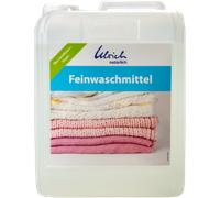 Ulrich natürlich Lessive Linge Délicat - 5 L