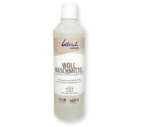 Ulrich natürlich Lessive Liquide Laine "Cachemire & Mérinos" - 500 ml