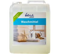 Ulrich natürlich Lessive Liquide Universelle - 5 L