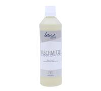 Ulrich natürlich Lessive pour laine, soie et fourrure 500 ml