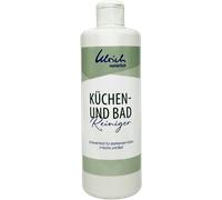 Ulrich natürlich Nettoyant Cuisine & Salle de Bain - 500 ml