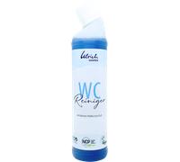Ulrich natürlich Nettoyant WC - 750 ml