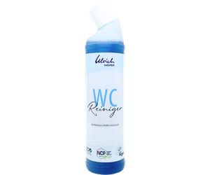 Ulrich natürlich Nettoyant WC - 750 ml