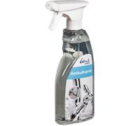 Ulrich natürlich Spray Anticalcaire - 500 ml
