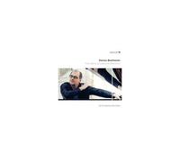Ulrich Roman Murtfeld - Genius Beethoven - Piano Works By Ludwig Van Beethoven [Compact Discs]