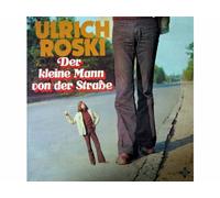 Ulrich Roski - Der kleine Mann von der Straße