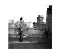 Ulrich Schnauss - A Long Way to Fall