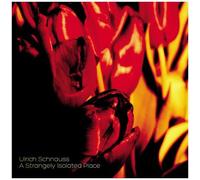 Ulrich Schnauss - A Strangely Isolated Place [Vinyl] Reissue