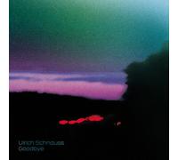 Ulrich Schnauss - Goodbye [Vinyl Lp] Reissue