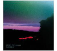 Ulrich Schnauss - Goodbye [Vinyl Lp] Reissue