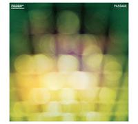 Ulrich Schnauss & Jo - Passage [Import]