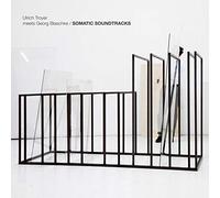 Ulrich Troyer - Meets Georg Blaschke [Import]