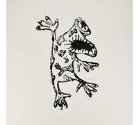 Ulrich Troyer - NOK 2020