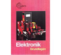 Ulrich Winter Dieter Isele Werner Klee Klaus T Formeln Elektrotechnik P (Poche)