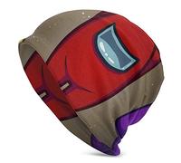 Ulrick Tico Bouzi - Chaleur Zouk, Vol. 2