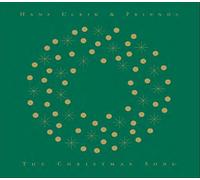 Hans Ulrik - The Christmas Song