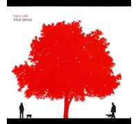 Ulrik,Hans - Tribal Dance [Import]