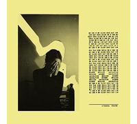 Ulrika Spacek - Modern English Decoration - Ltd. Color V