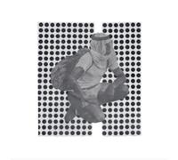 The Album Paranoia