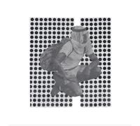 Ulrika Spacek The Album Paranoia (Vinyl) 12" Album