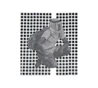 ULRIKA SPACEK - THE ALBUM PARANOIA VINYL LP + MP3 NEUF