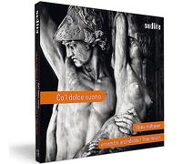 Ulrike Hofbauer - Co’l dolce suono