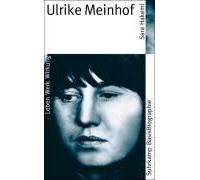 Ulrike Meinhof